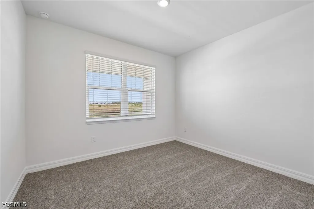 44456 Frontier Drive Punta Gorda FL 33982
