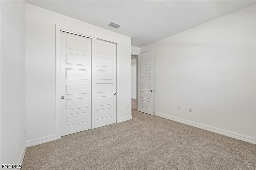 44456 Frontier Drive Punta Gorda FL 33982