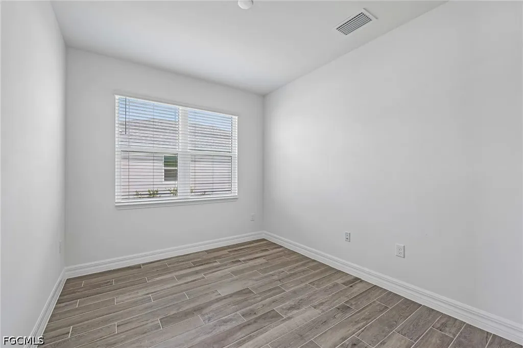 44456 Frontier Drive Punta Gorda FL 33982
