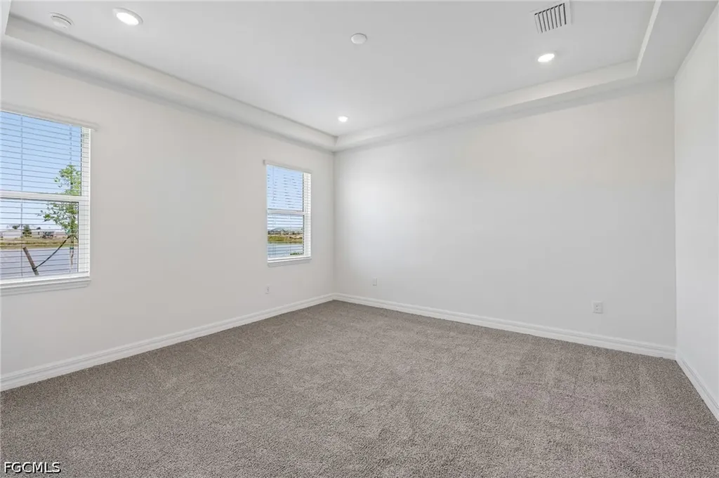 44456 Frontier Drive Punta Gorda FL 33982