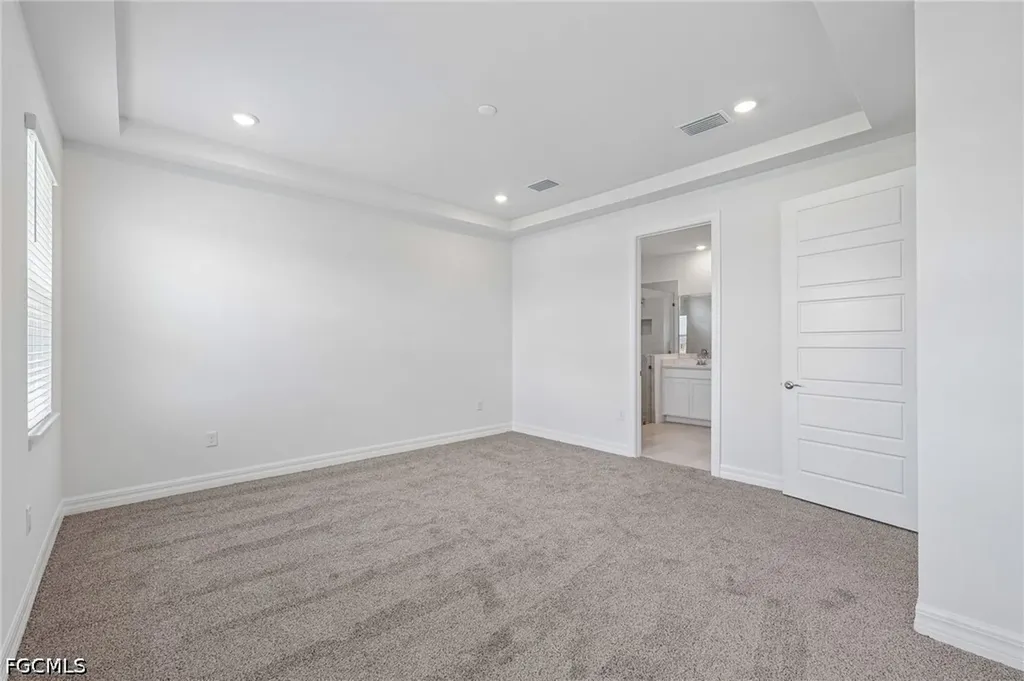44456 Frontier Drive Punta Gorda FL 33982