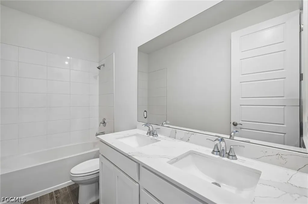 44456 Frontier Drive Punta Gorda FL 33982