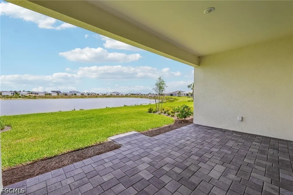 44456 Frontier Drive Punta Gorda FL 33982