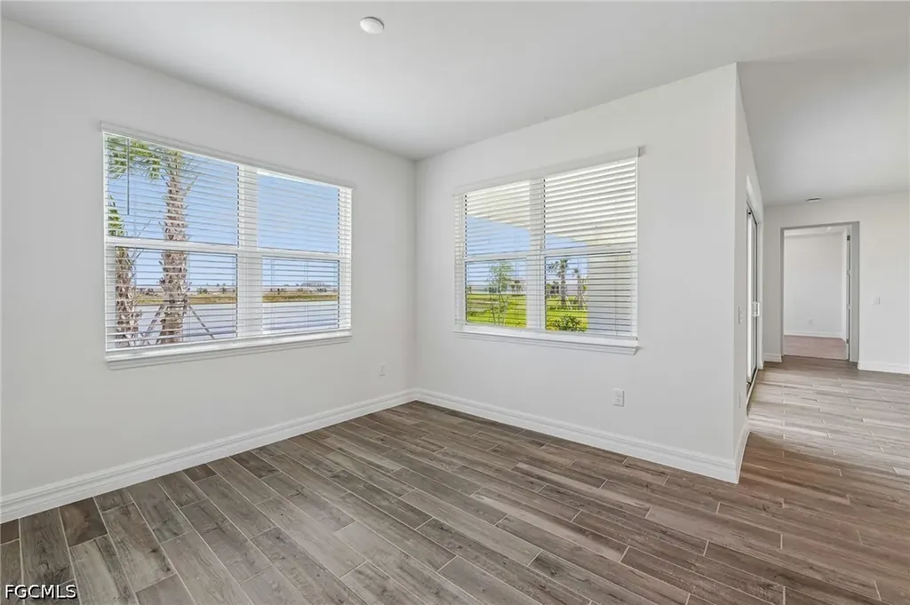 44456 Frontier Drive Punta Gorda FL 33982