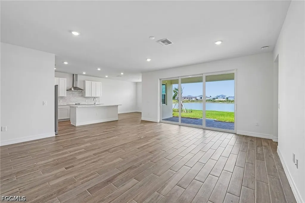 44456 Frontier Drive Punta Gorda FL 33982