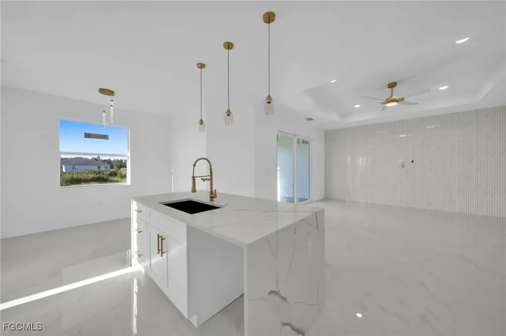 4206 E 15th Street Lehigh Acres FL 33972