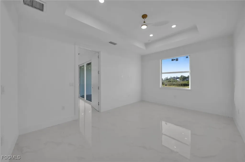 4206 E 15th Street Lehigh Acres FL 33972