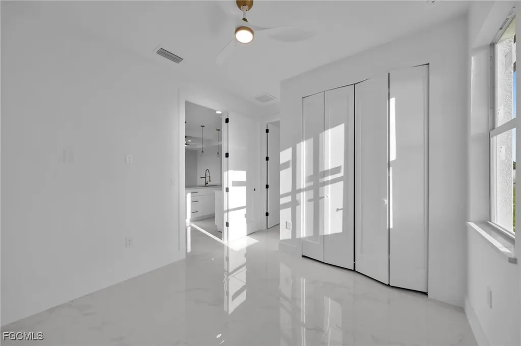 4206 E 15th Street Lehigh Acres FL 33972