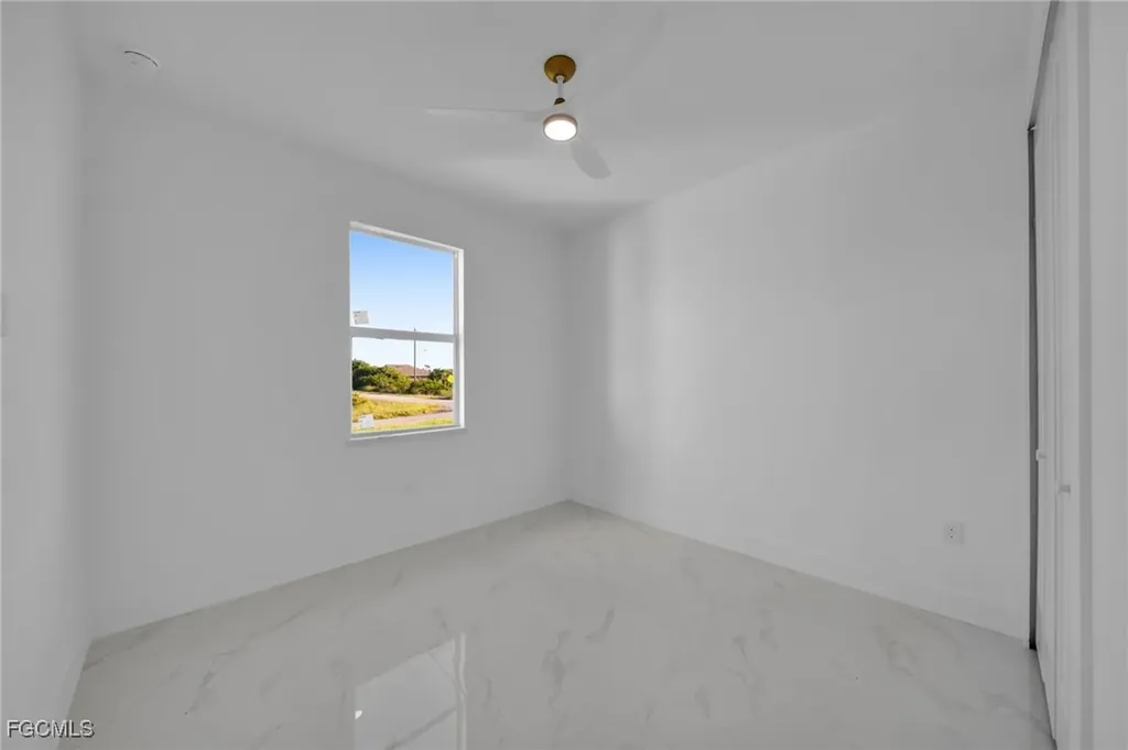4206 E 15th Street Lehigh Acres FL 33972