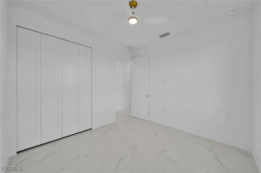 4206 E 15th Street Lehigh Acres FL 33972