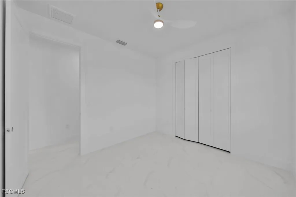 4206 E 15th Street Lehigh Acres FL 33972
