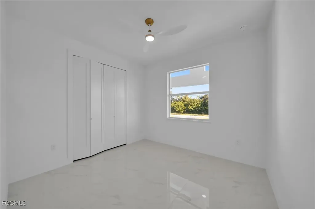 4206 E 15th Street Lehigh Acres FL 33972