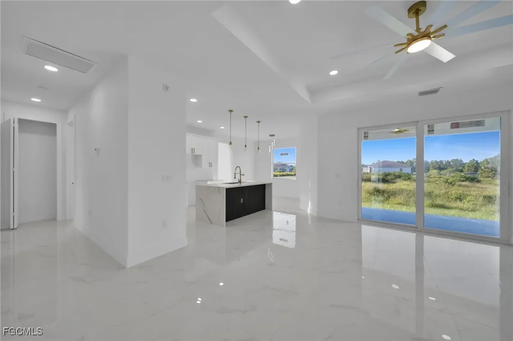 4206 E 15th Street Lehigh Acres FL 33972