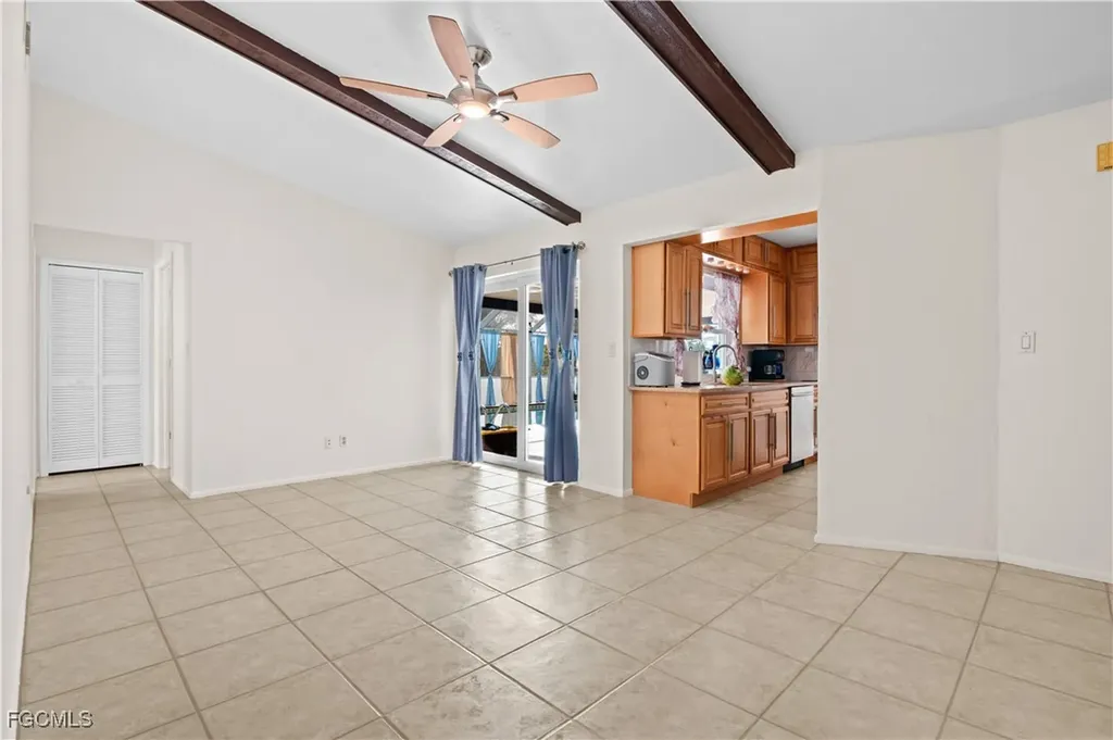 1318 SE 19th Terrace Cape Coral FL 33990