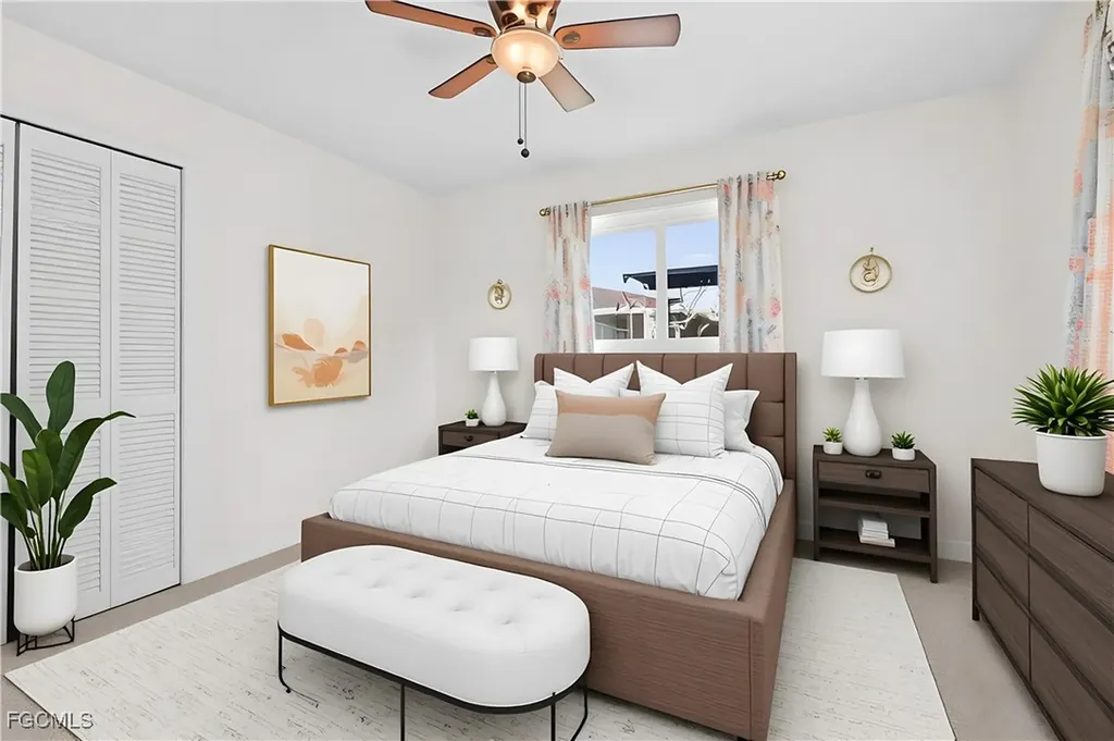 1318 SE 19th Terrace Cape Coral FL 33990