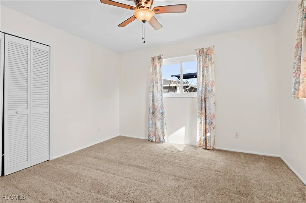 1318 SE 19th Terrace Cape Coral FL 33990