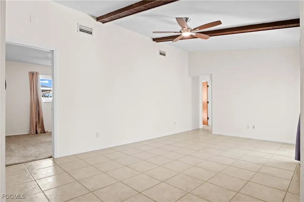 1318 SE 19th Terrace Cape Coral FL 33990