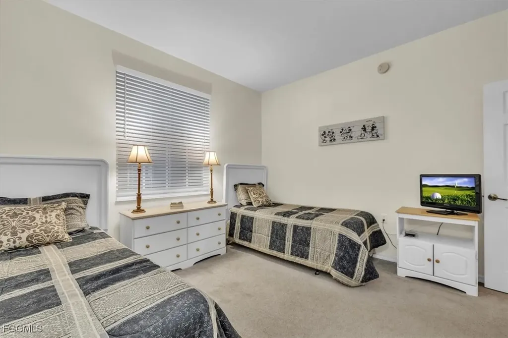 14551 Legends Boulevard N Fort Myers FL 33912