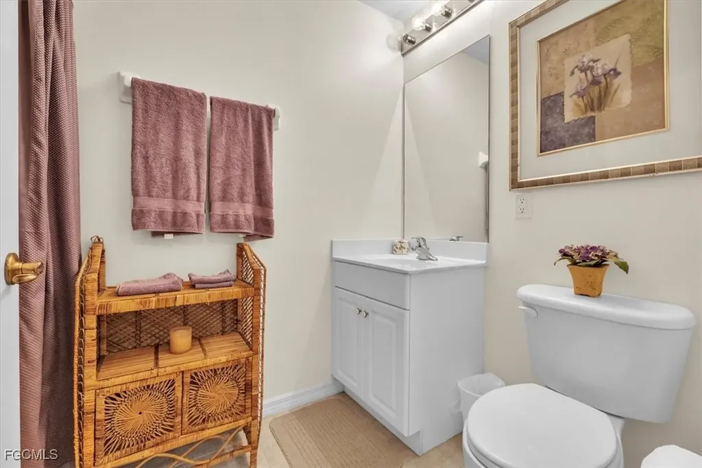 14551 Legends Boulevard N Fort Myers FL 33912