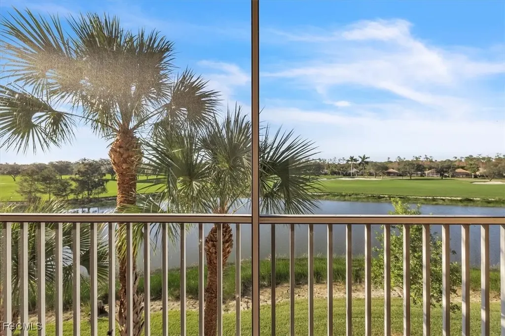 14551 Legends Boulevard N Fort Myers FL 33912