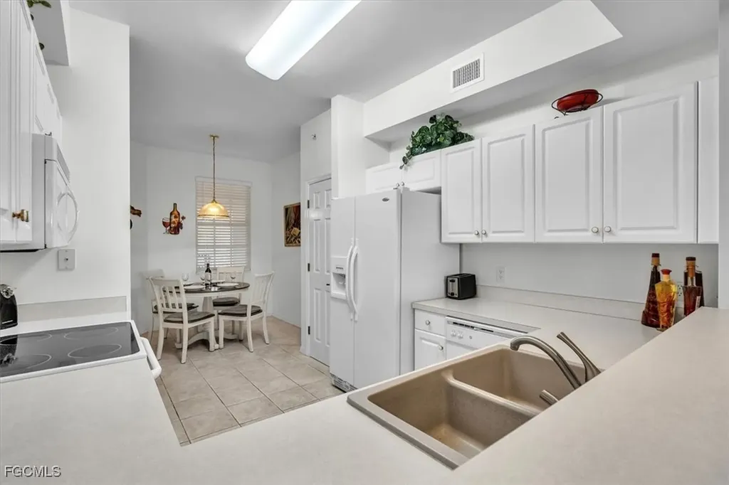 14551 Legends Boulevard N Fort Myers FL 33912