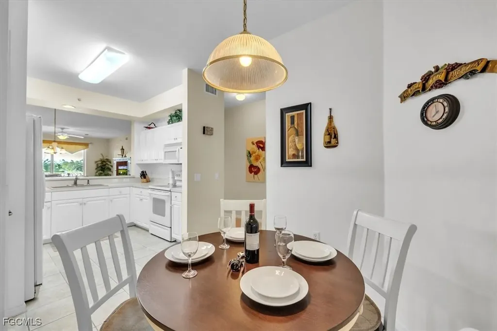 14551 Legends Boulevard N Fort Myers FL 33912