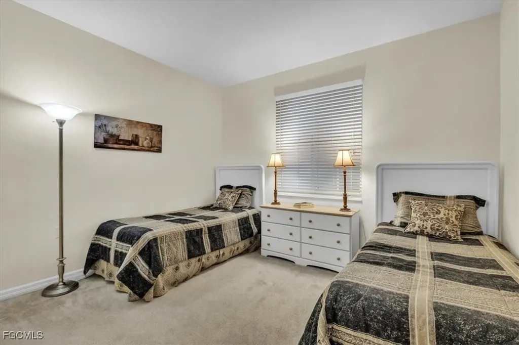 14551 Legends Boulevard N Fort Myers FL 33912