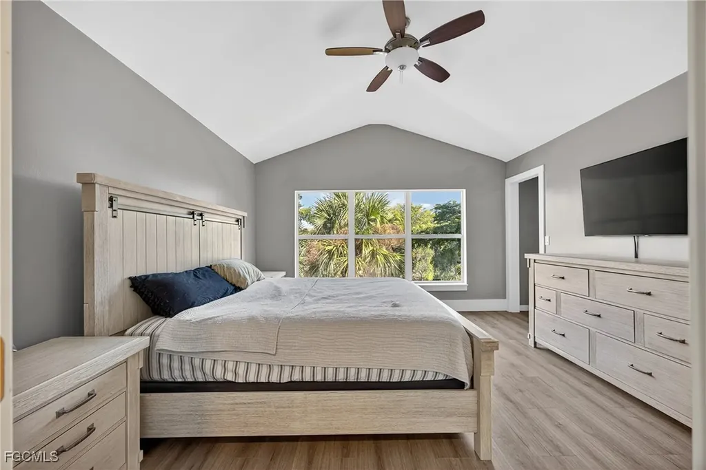 8300 Village Edge Circle Fort Myers FL 33919