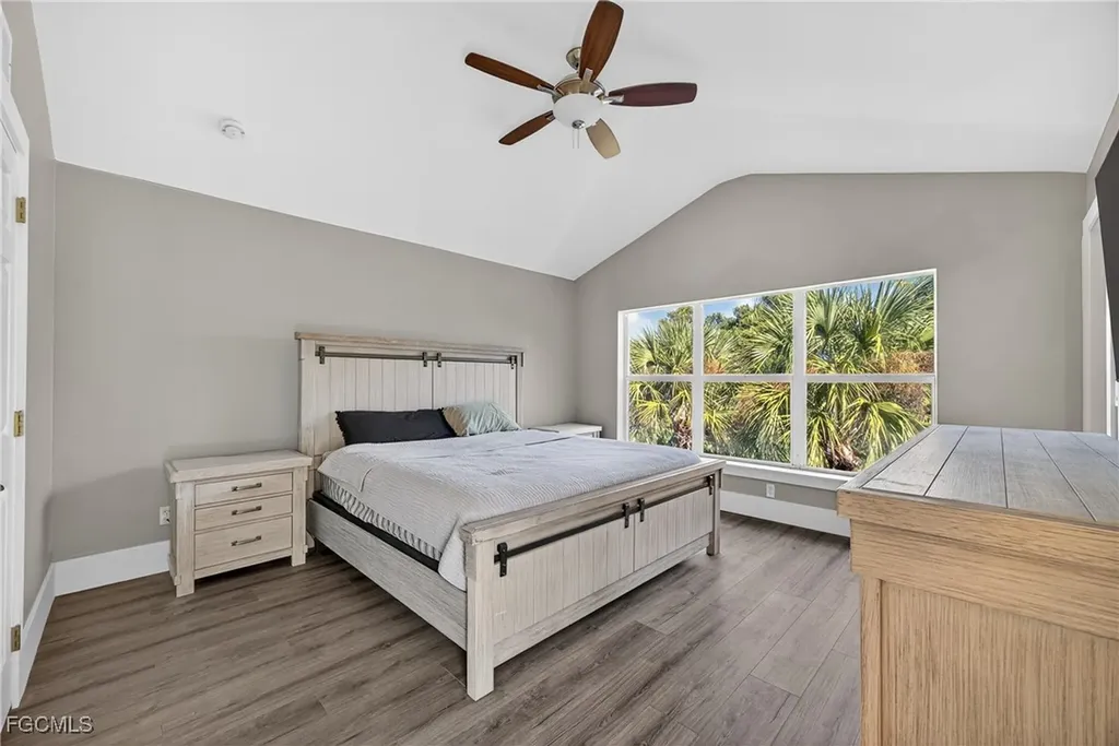 8300 Village Edge Circle Fort Myers FL 33919