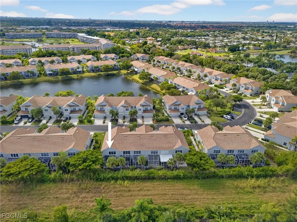 8300 Village Edge Circle Fort Myers FL 33919