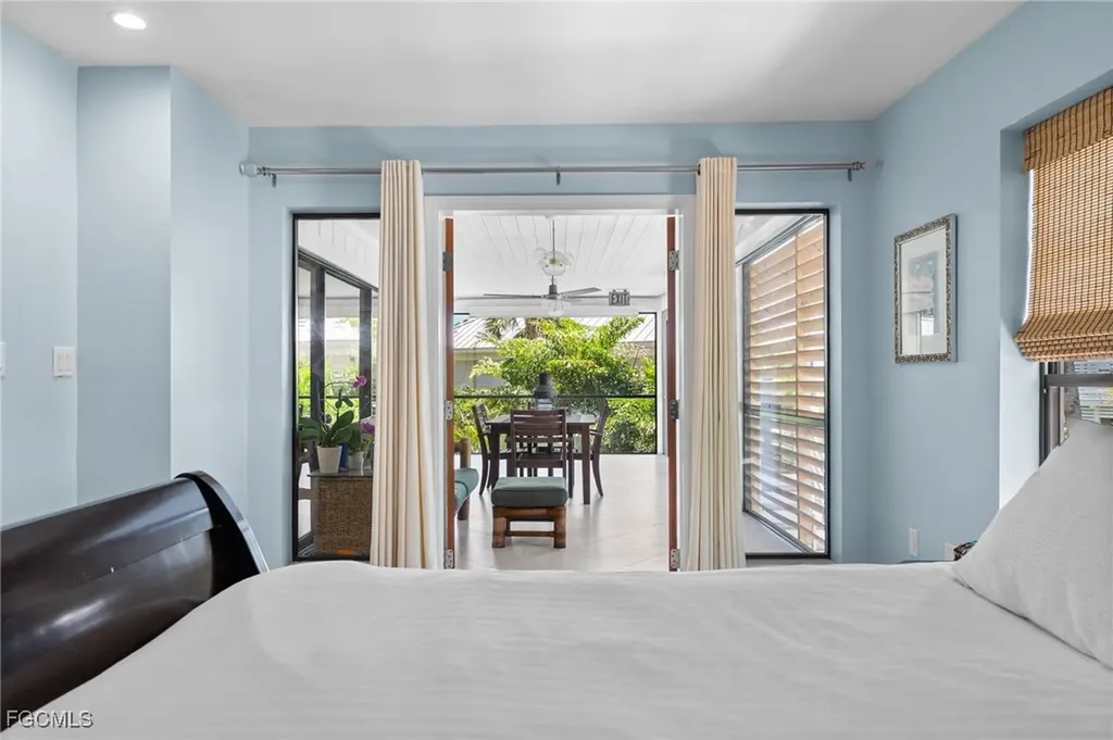419 Lighthouse Way Sanibel FL 33957