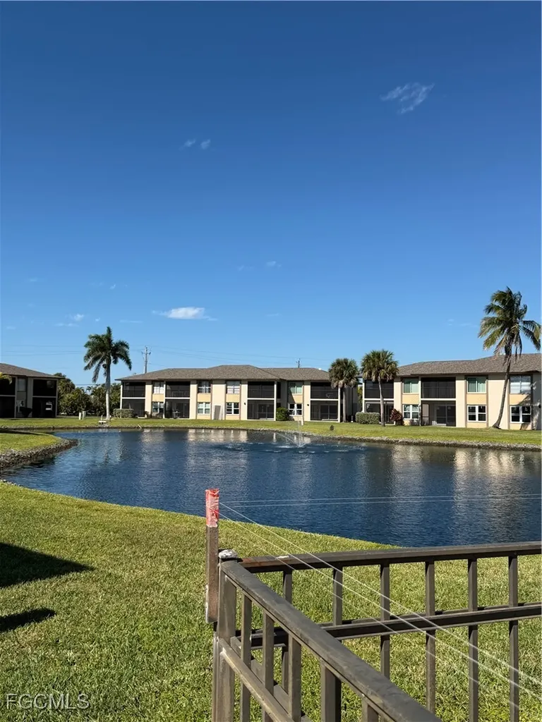 16881 Davis Road Fort Myers FL 33908