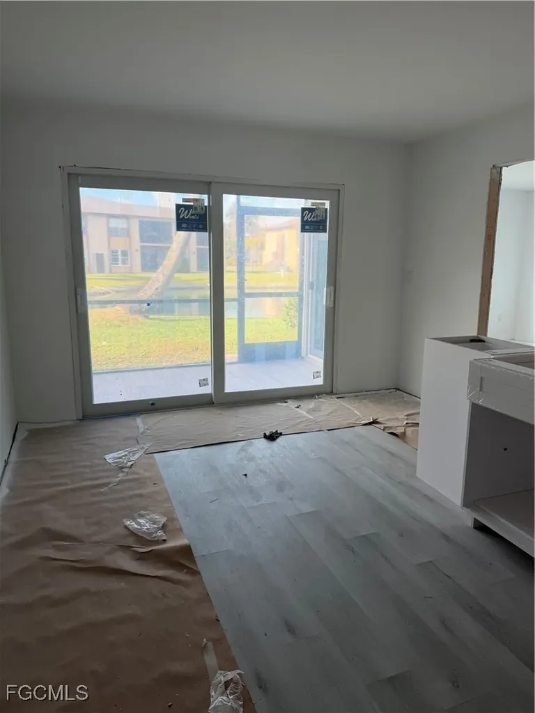 16881 Davis Road Fort Myers FL 33908