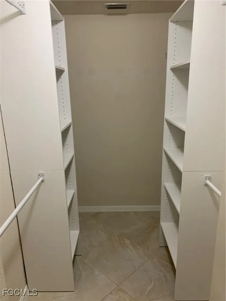 1909 W Crown Pointe Boulevard Naples FL 34112