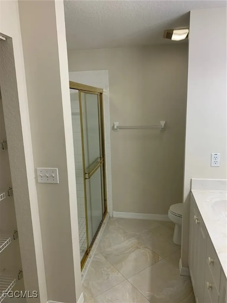 1909 W Crown Pointe Boulevard Naples FL 34112