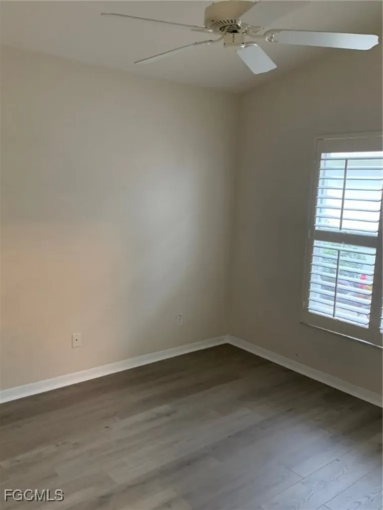 1909 W Crown Pointe Boulevard Naples FL 34112