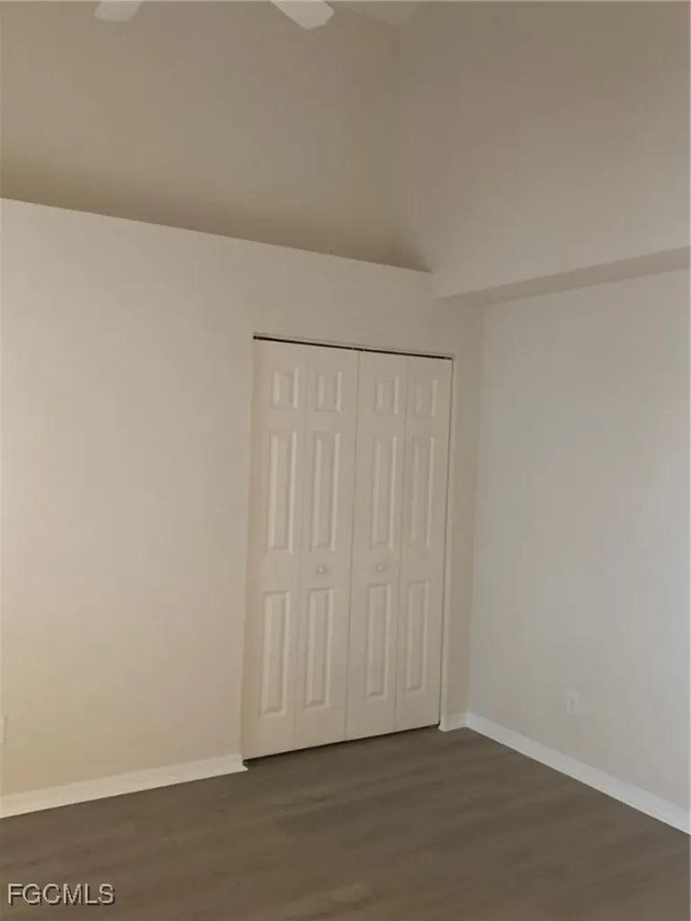 1909 W Crown Pointe Boulevard Naples FL 34112