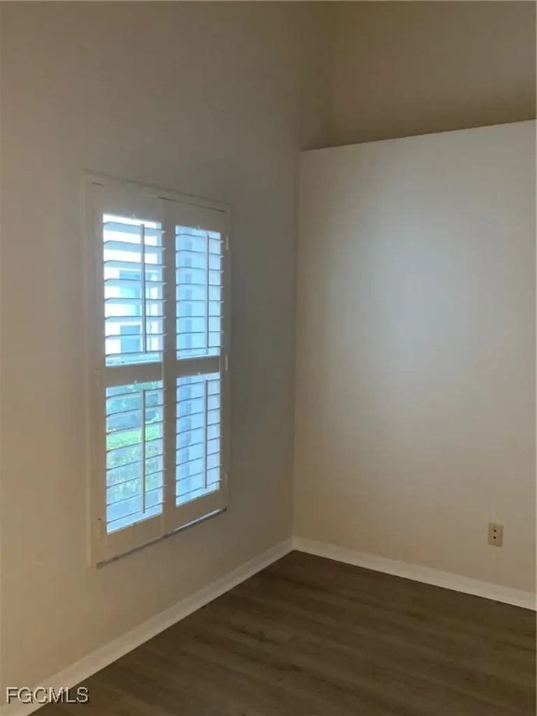 1909 W Crown Pointe Boulevard Naples FL 34112