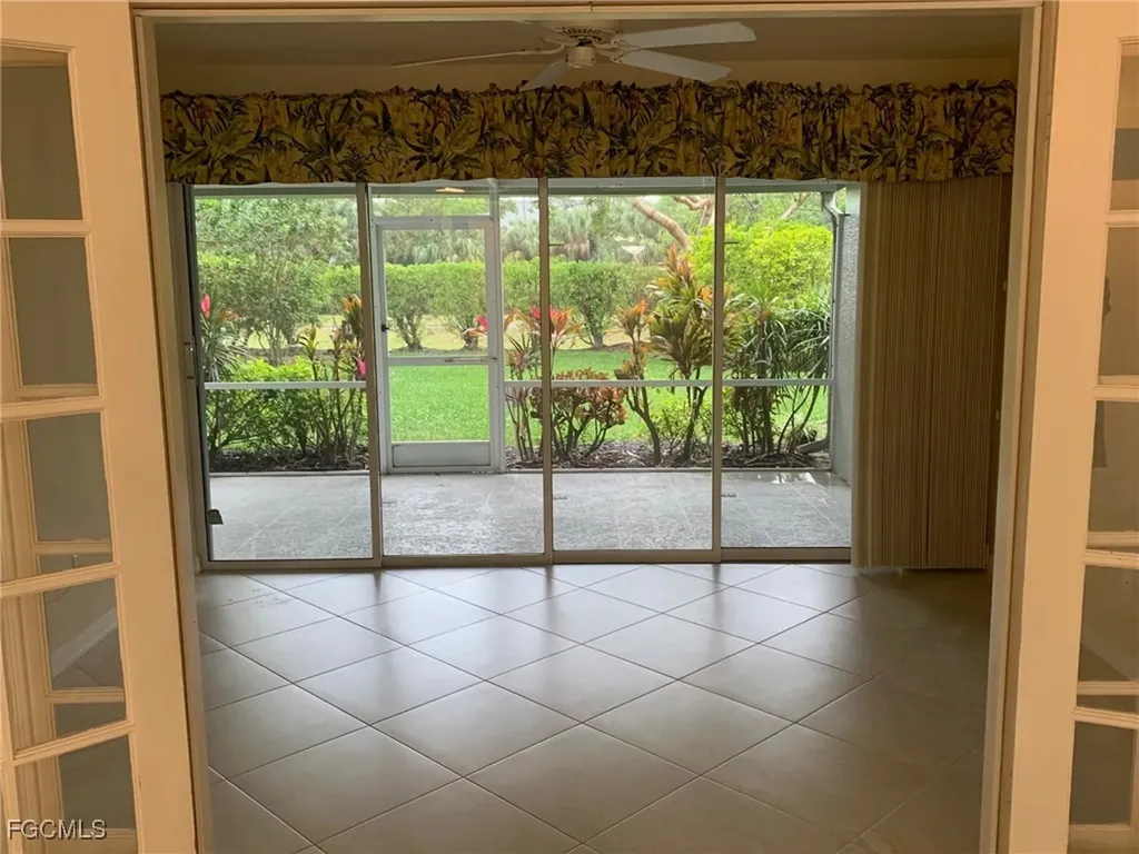 1909 W Crown Pointe Boulevard Naples FL 34112