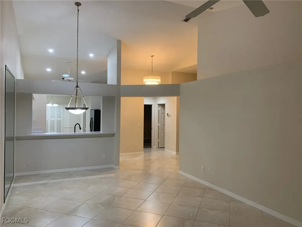 1909 W Crown Pointe Boulevard Naples FL 34112