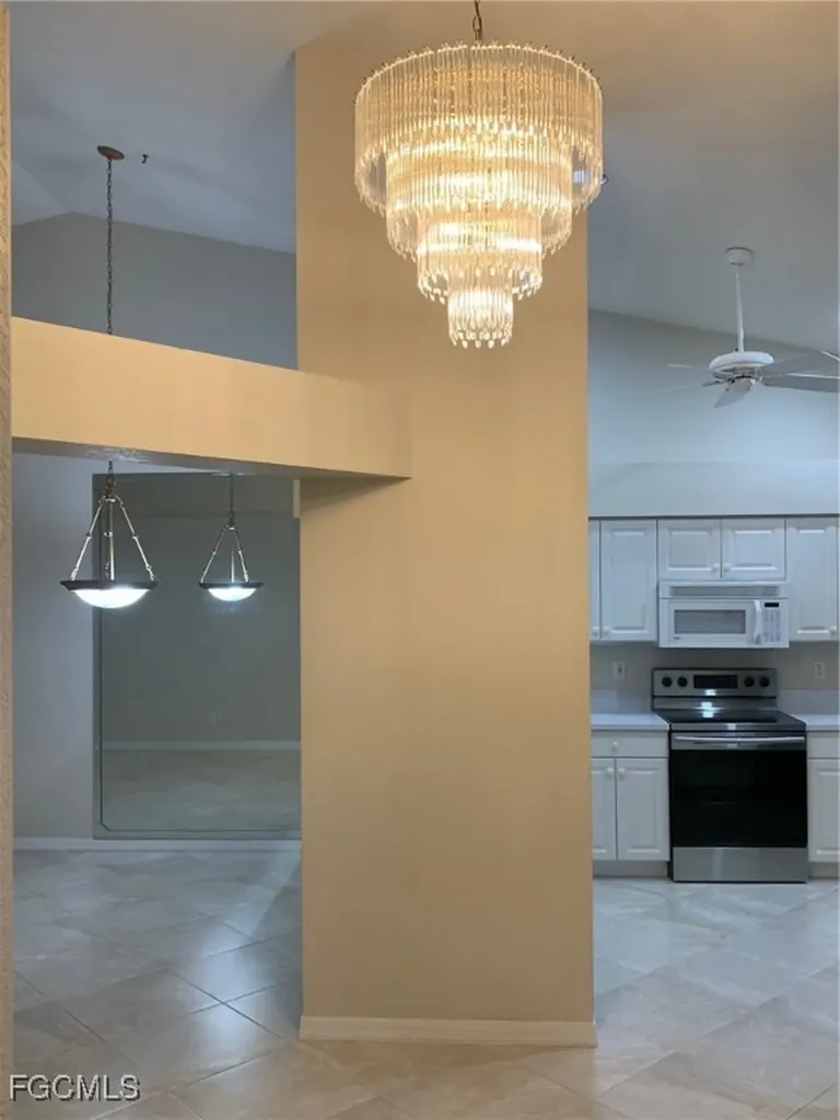 1909 W Crown Pointe Boulevard Naples FL 34112
