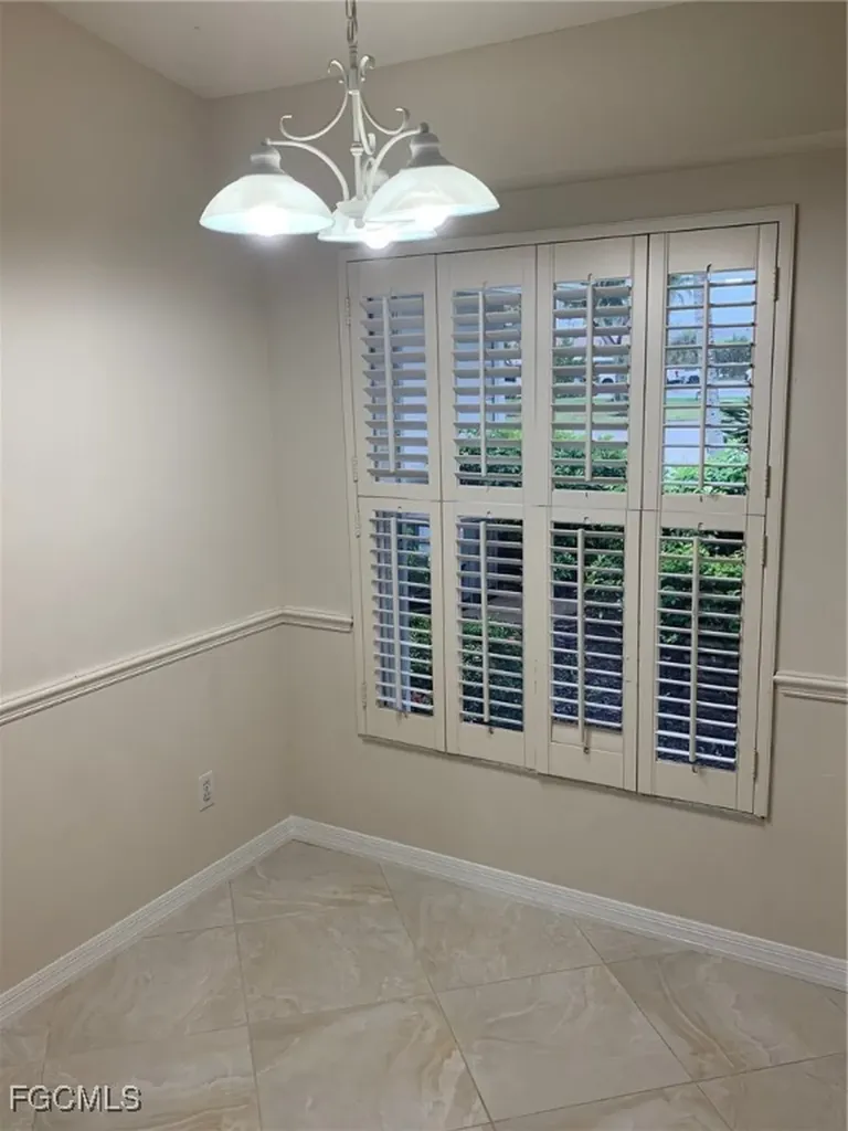 1909 W Crown Pointe Boulevard Naples FL 34112