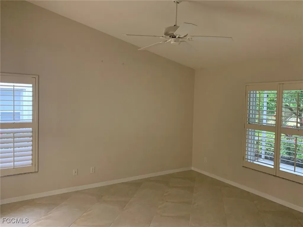1909 W Crown Pointe Boulevard Naples FL 34112