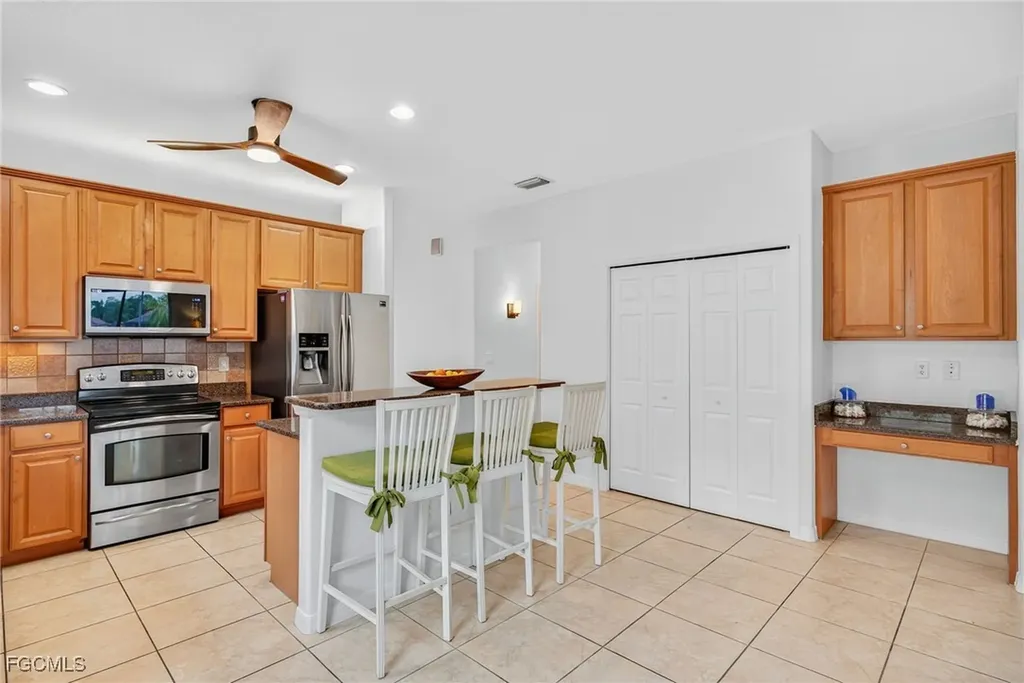 21348 Velino Lane Estero FL 33928