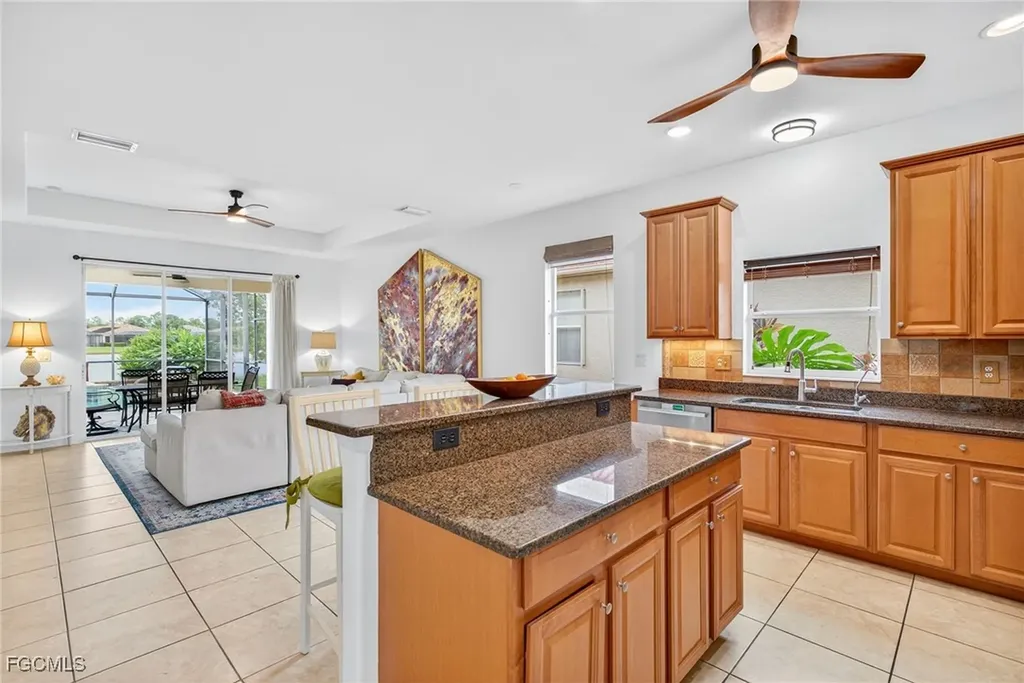 21348 Velino Lane Estero FL 33928