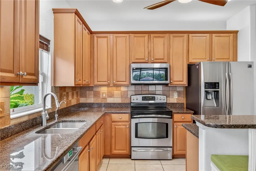 21348 Velino Lane Estero FL 33928