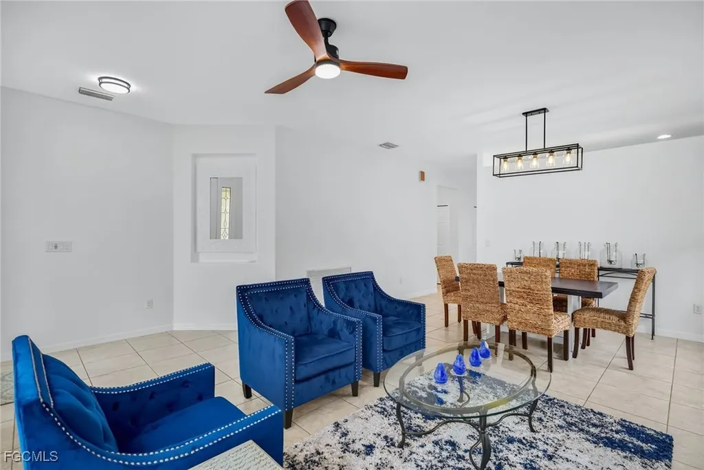 21348 Velino Lane Estero FL 33928