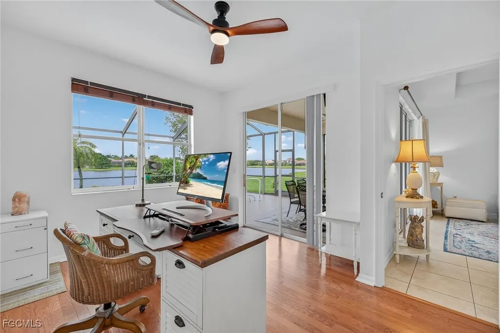 21348 Velino Lane Estero FL 33928