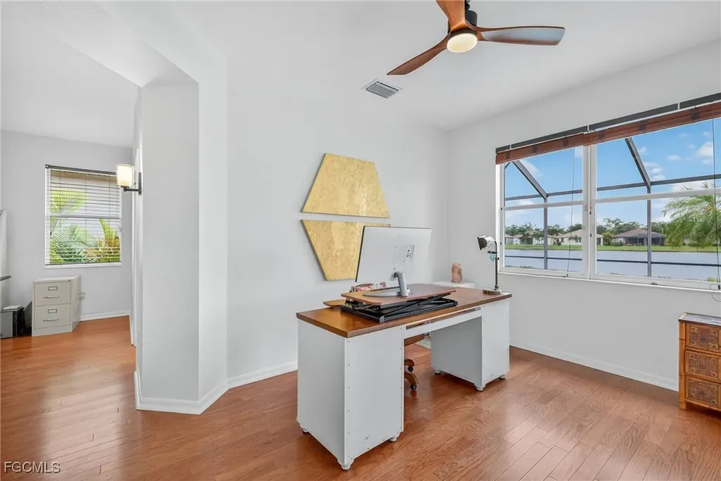 21348 Velino Lane Estero FL 33928