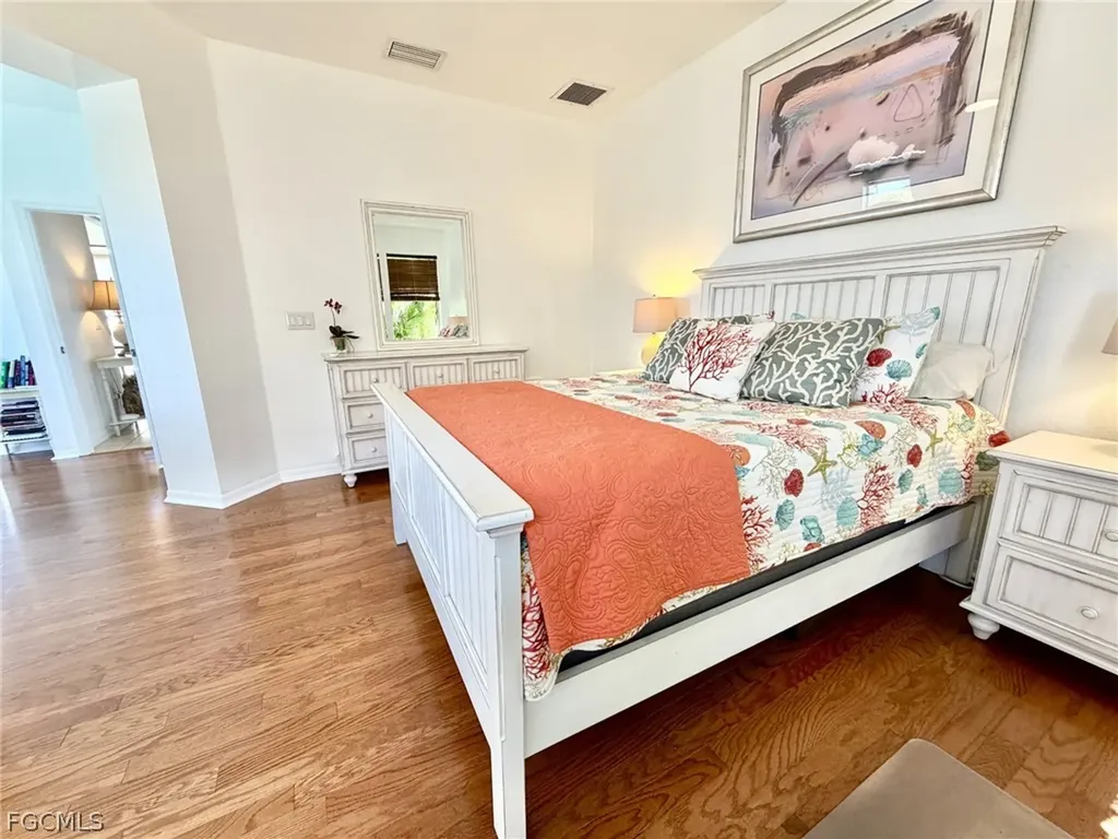 21348 Velino Lane Estero FL 33928
